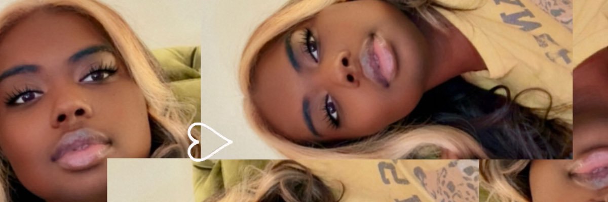 __Daylin's profile banner image