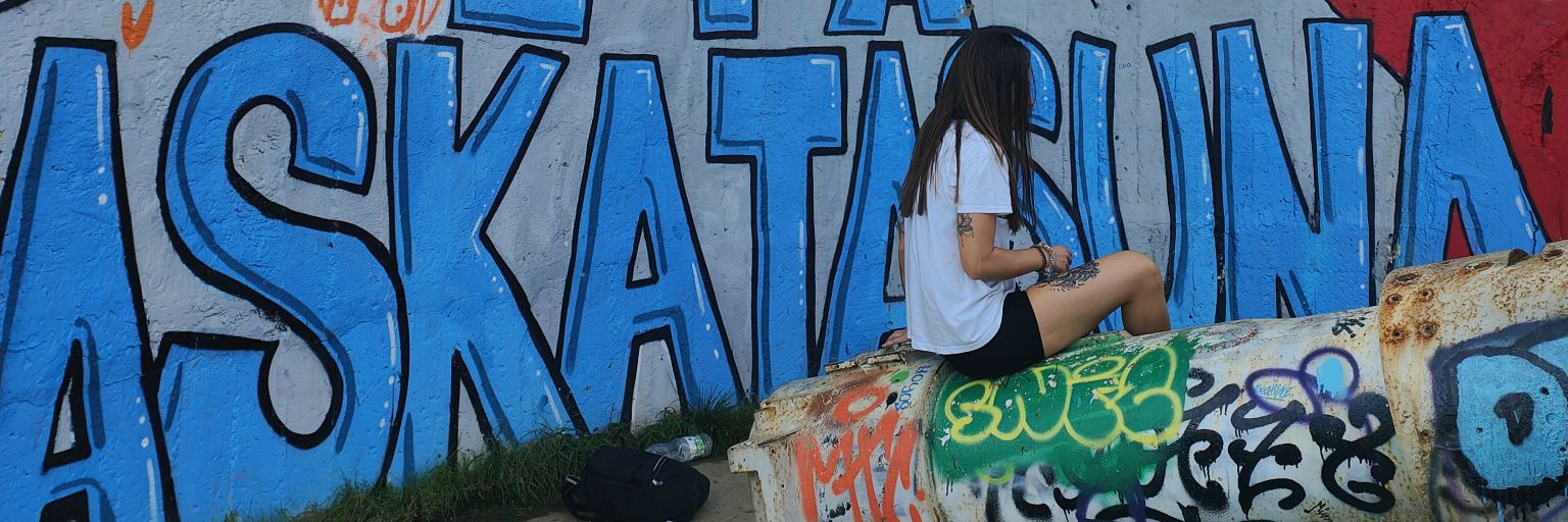 Suuper_N's profile banner image