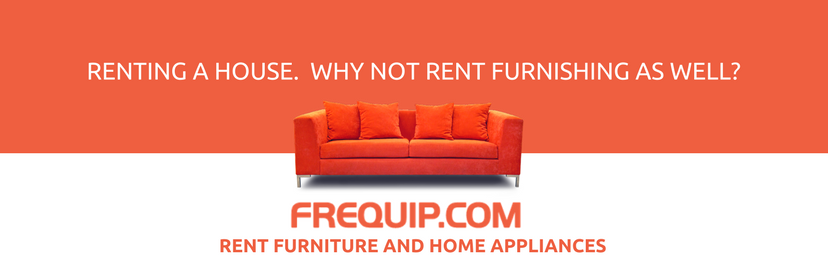 FrequipRentals's profile banner image