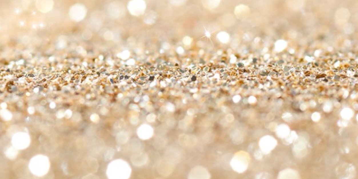LindsayAkridge7's profile banner image