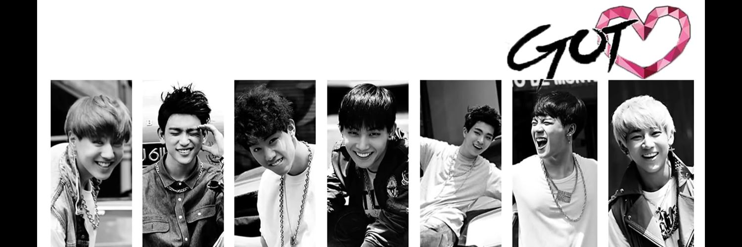 Double_MMG7's profile banner image
