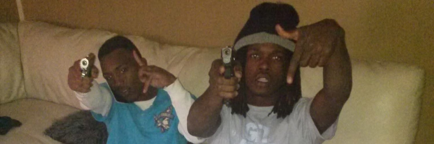 TOOLIEWORLD 🌎 banner