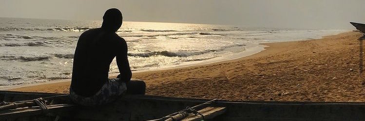 Samm_Akin's profile banner image