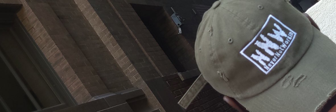 Whohouse_'s profile banner image