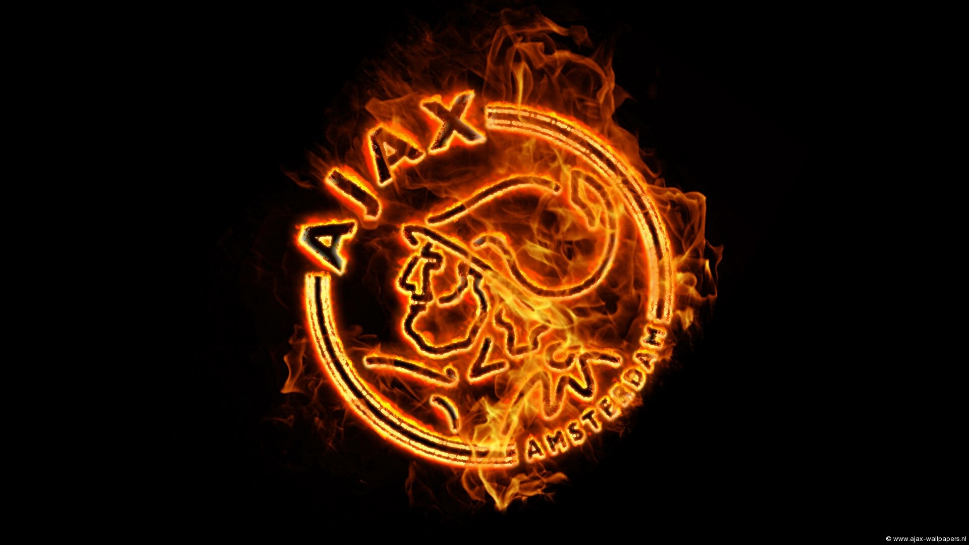 damion020's profile banner image