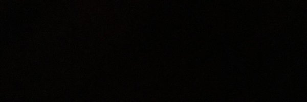 _shaark Profile Banner