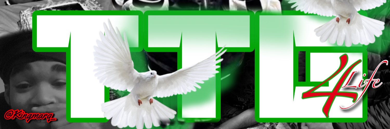 kingmarq_'s profile banner image