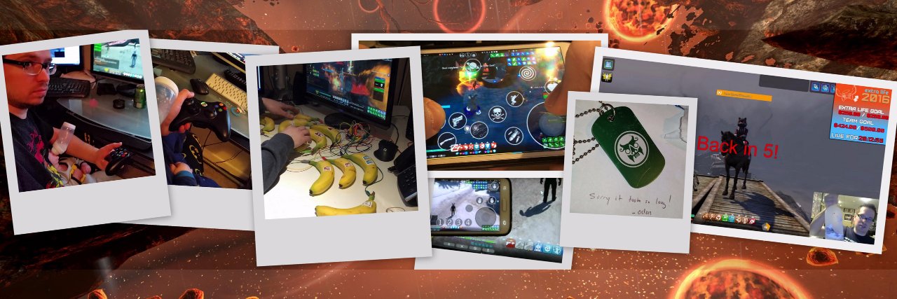 JimmyTheRabbit banner