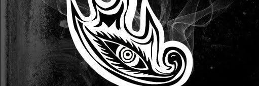 tceven_7's profile banner image