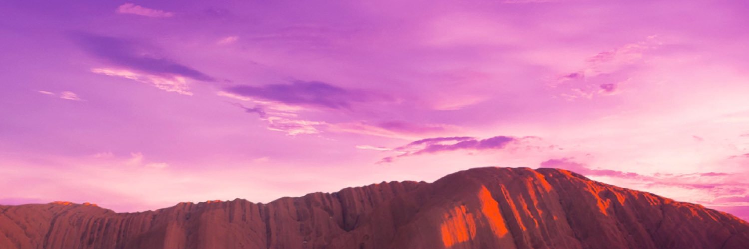 NEfimetz's profile banner image