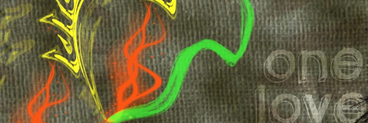 AngelCannizaGe1's profile banner image