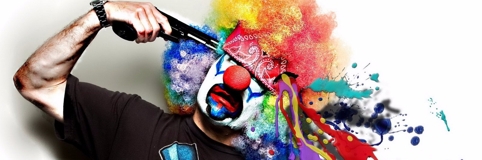DayisDboY's profile banner image