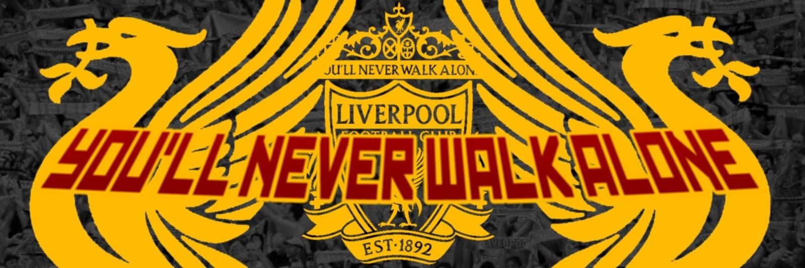 PhilJ75's profile banner image