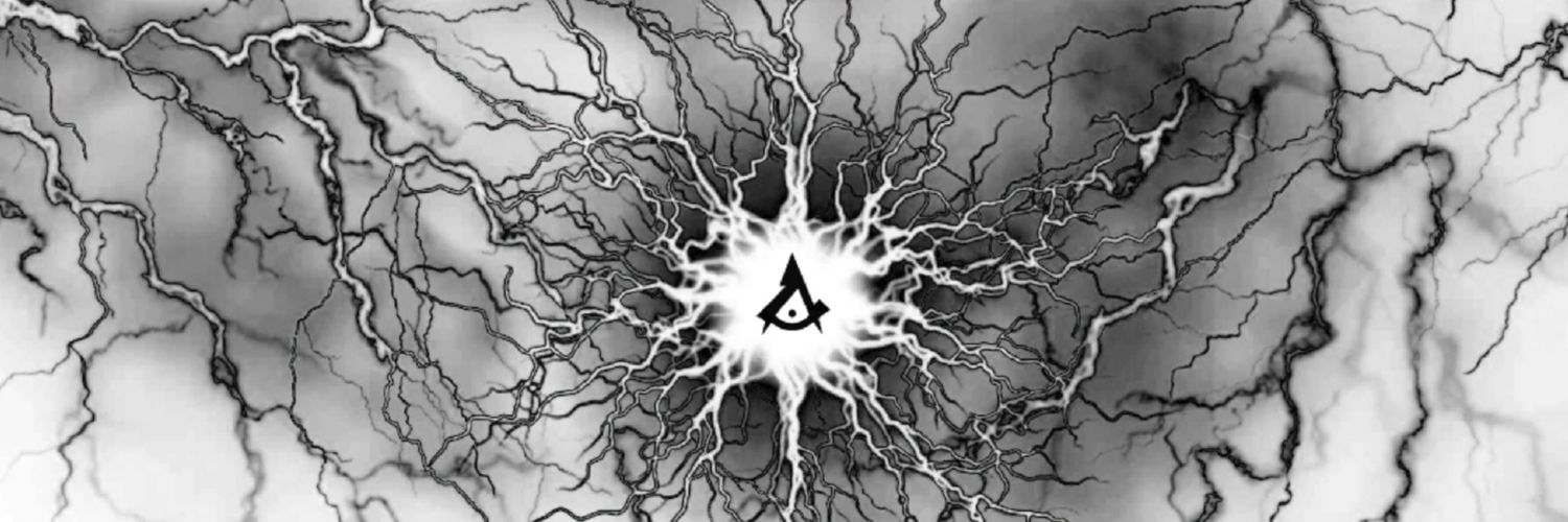 _Astraics's profile banner image