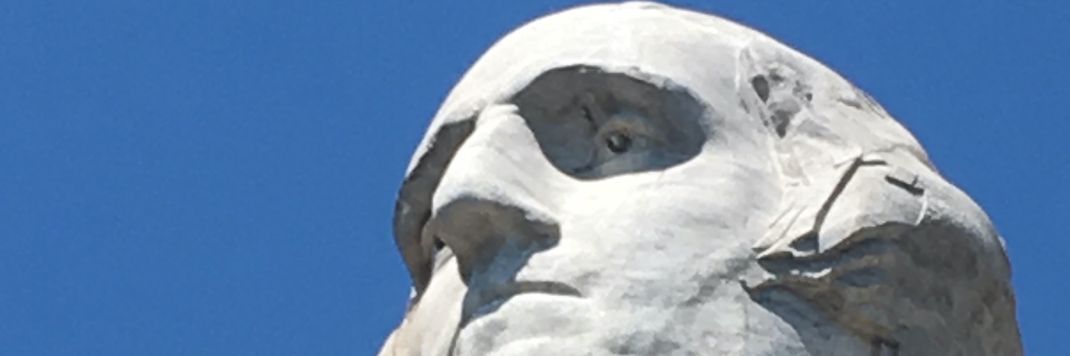 Stan banner