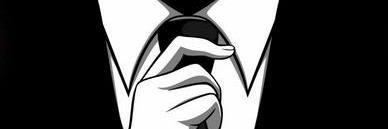 AbelhagosM's profile banner image