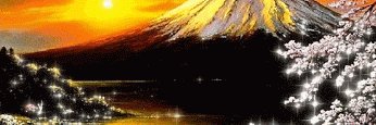 Наталья Клименко banner