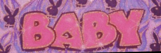 houseofcb. banner