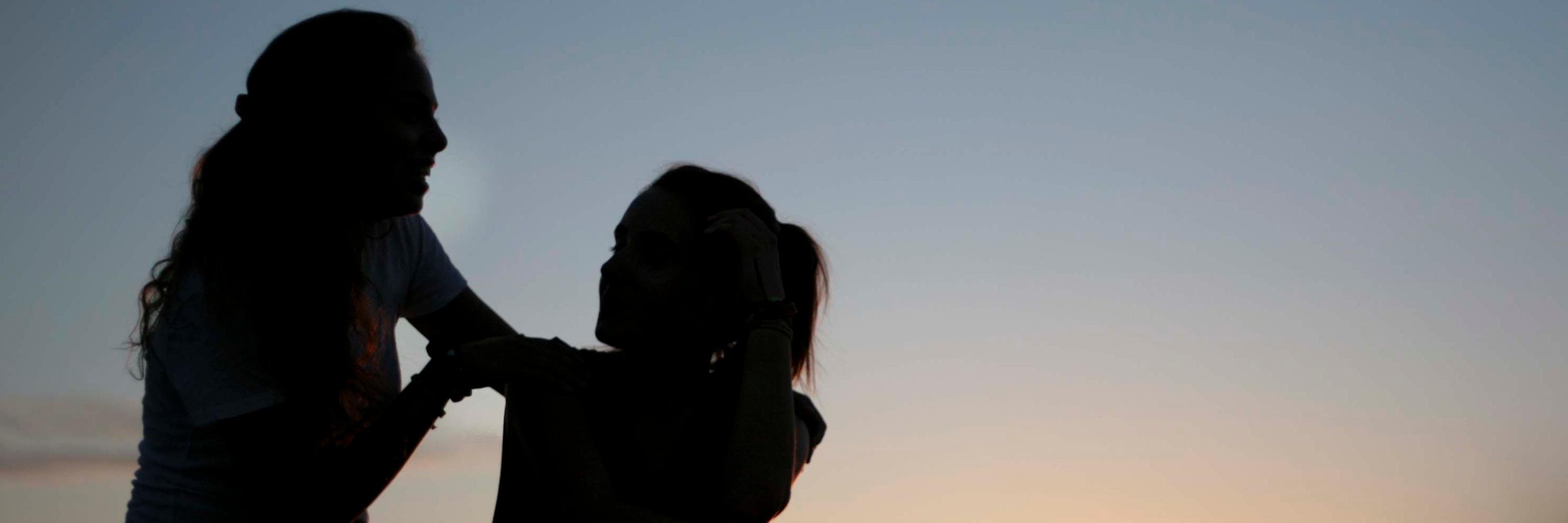 Charlainnee's profile banner image
