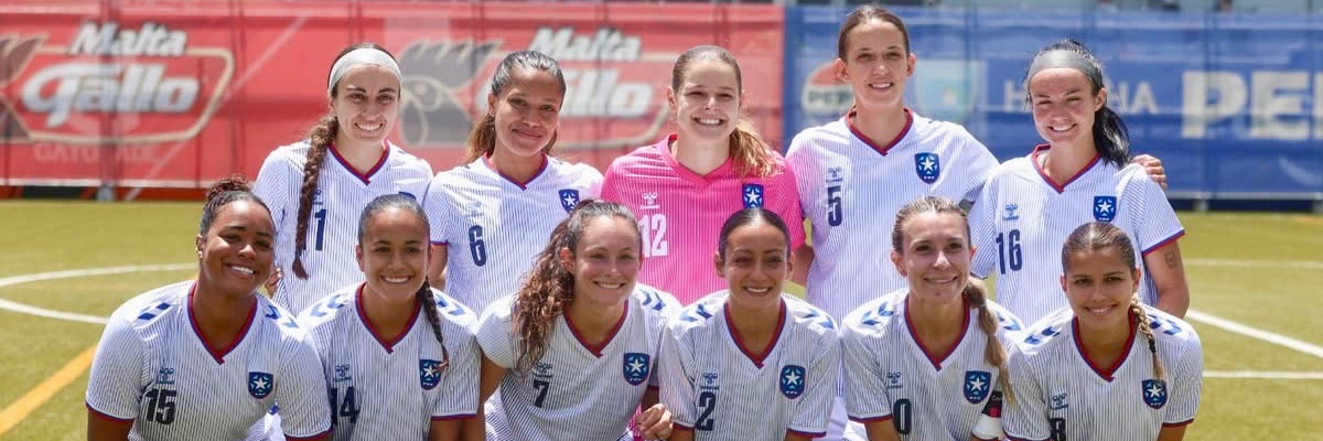 DanielleMarcano's profile banner image
