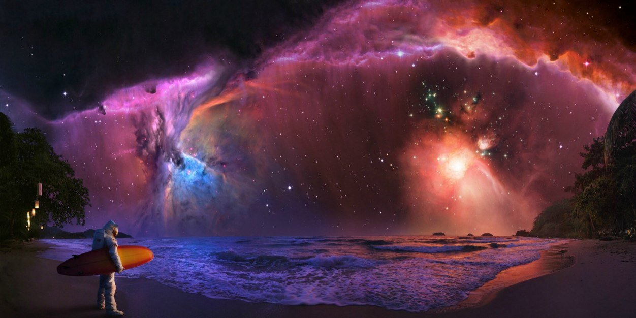 SUPER_MAN_5's profile banner image