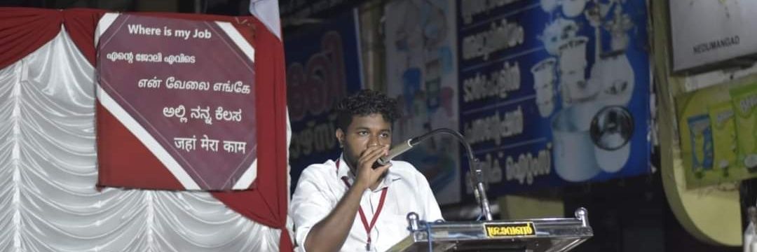 ABNASHAZEEZ's profile banner image