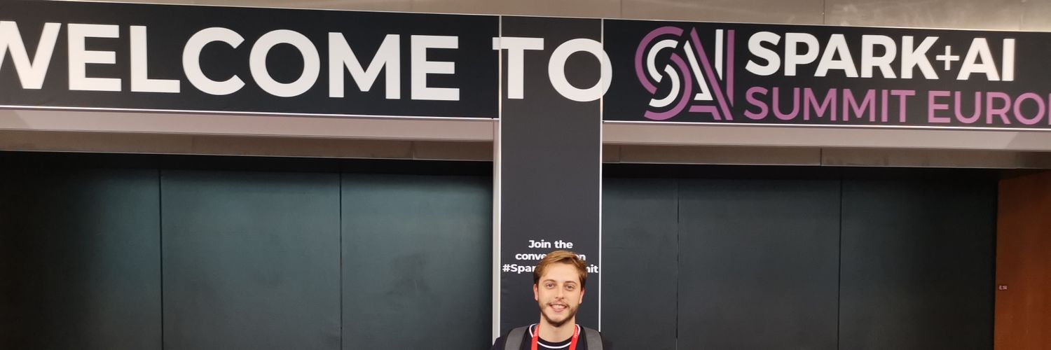 eric_bellet's profile banner image
