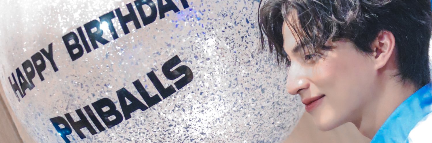 𝐠𝐮𝐥𝐟𝐤𝐧𝐰 ◟✦ 🍒 banner