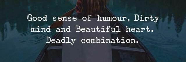 Tsoiwong's profile banner image