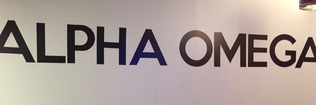Nay banner