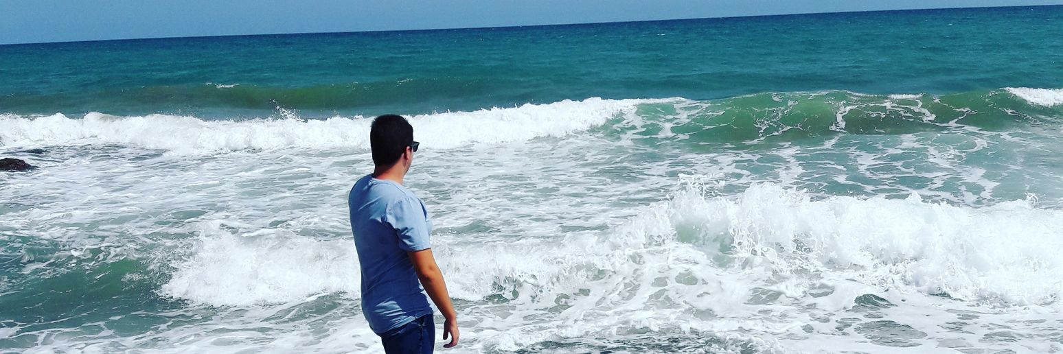 JavierSol7's profile banner image