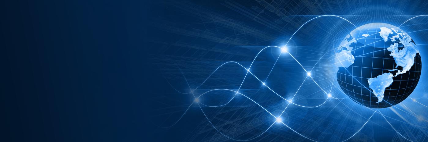 QuestITSupport's profile banner image