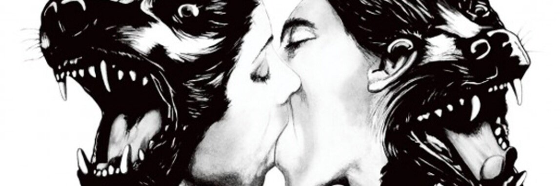 djsilly_willy's profile banner image