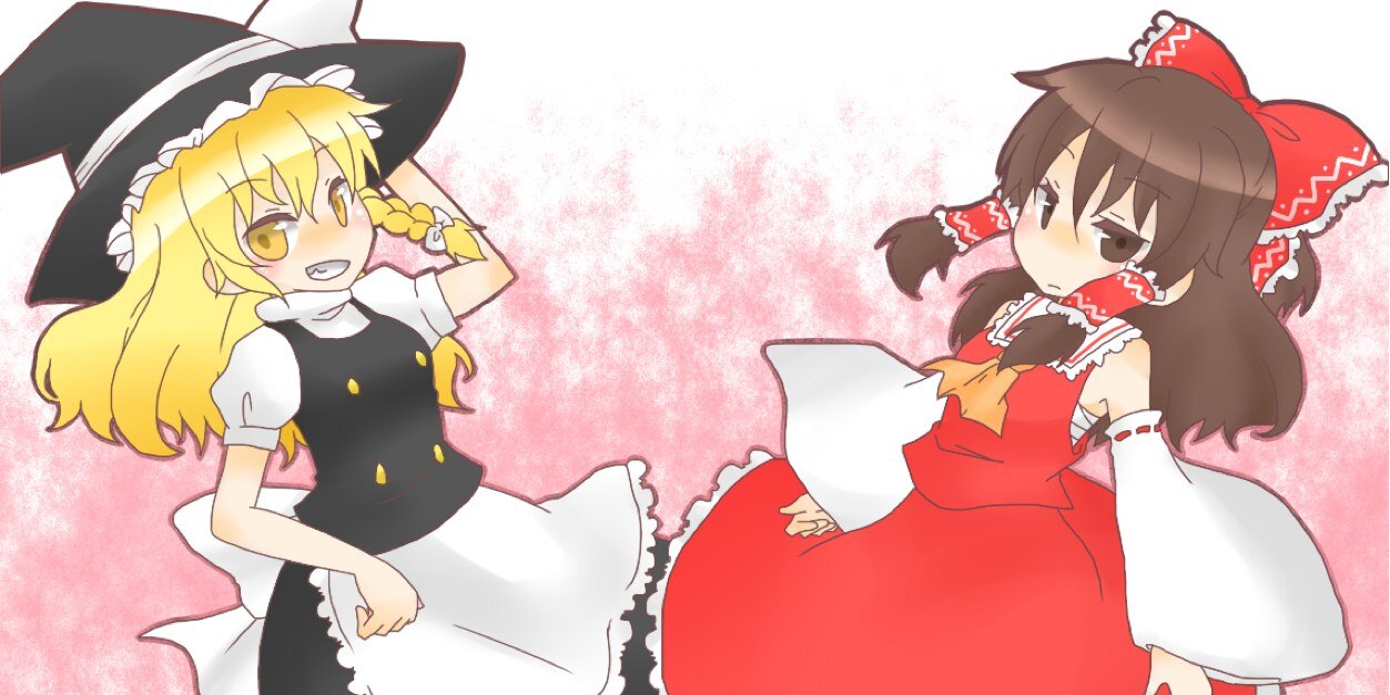 ITIRIryu69's profile banner image