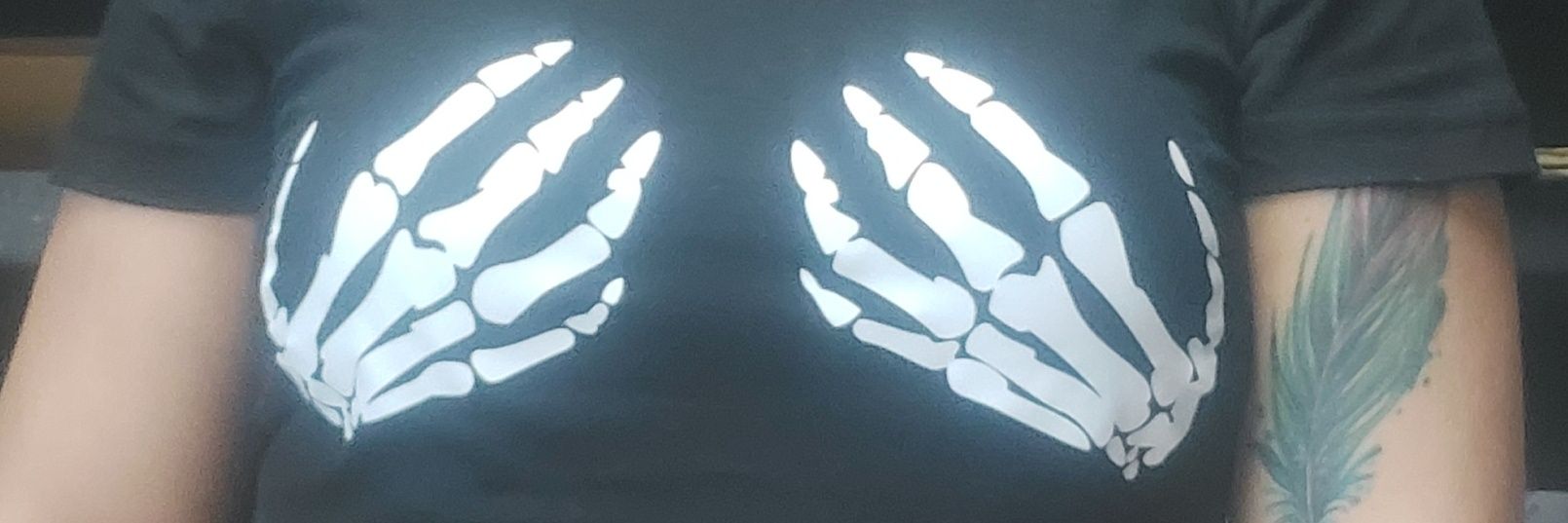 SobrevivirSOS's profile banner image