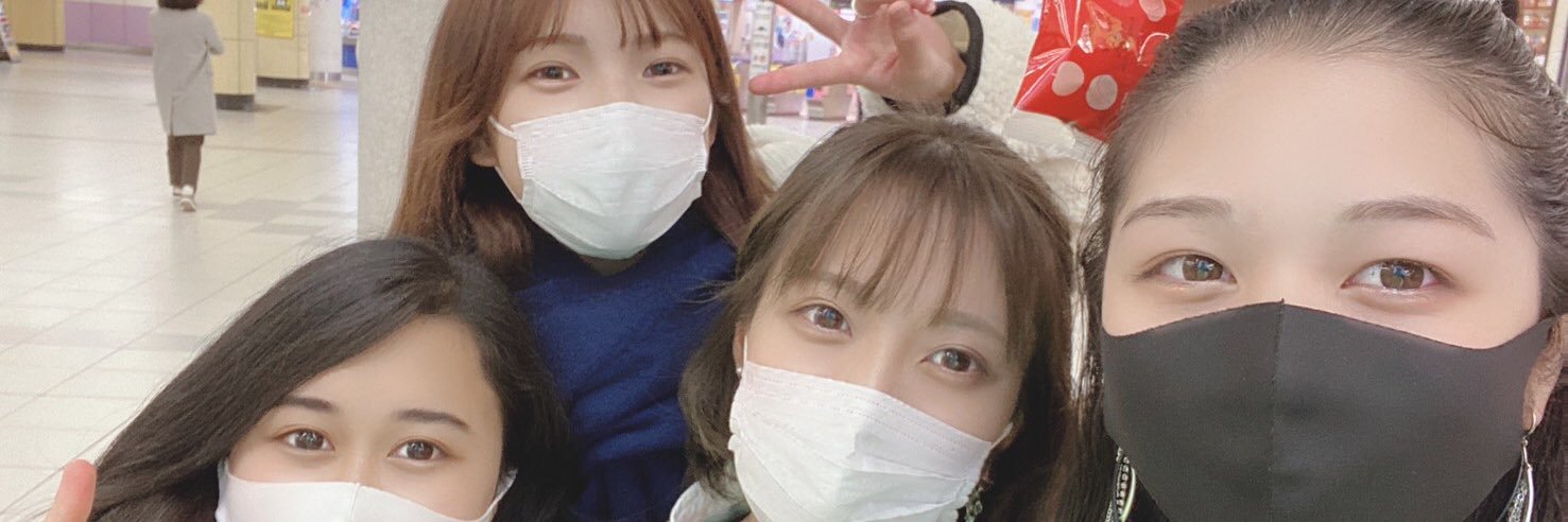 jasmiue19's profile banner image