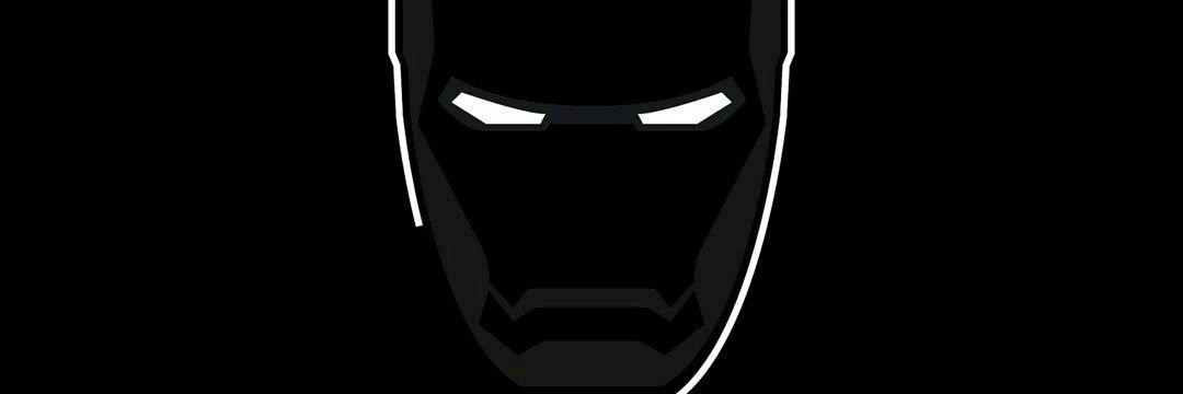 brayan_boy's profile banner image