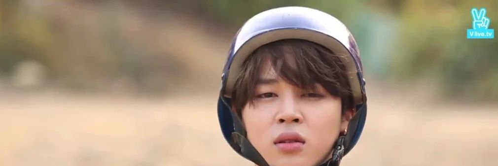 0929925832i's profile banner image