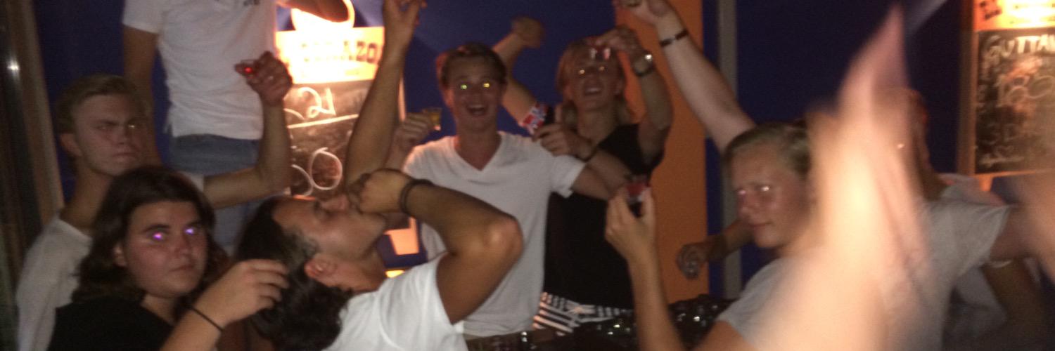 Jonsson36's profile banner image