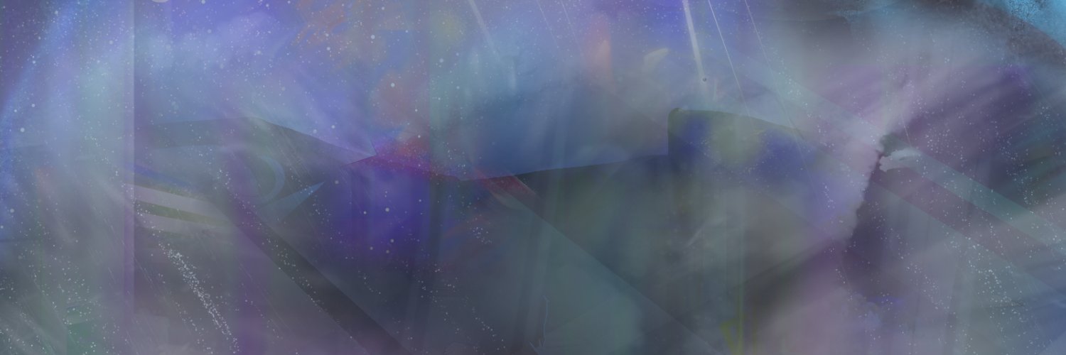 VeryekGSF's profile banner image