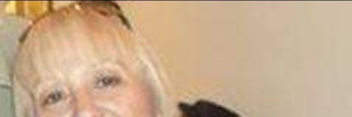 GraceBea's profile banner image