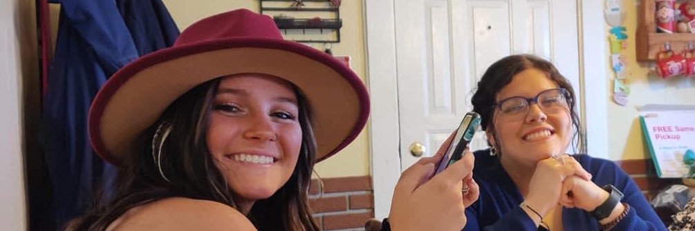 bayleejohnson03's profile banner image