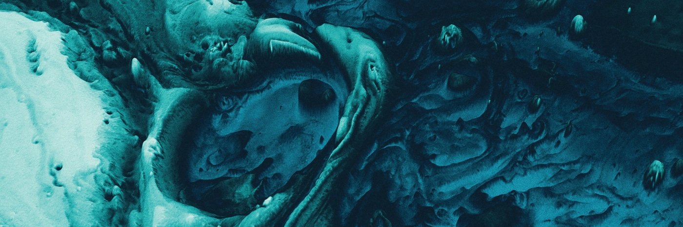 lostinthewvves's profile banner image