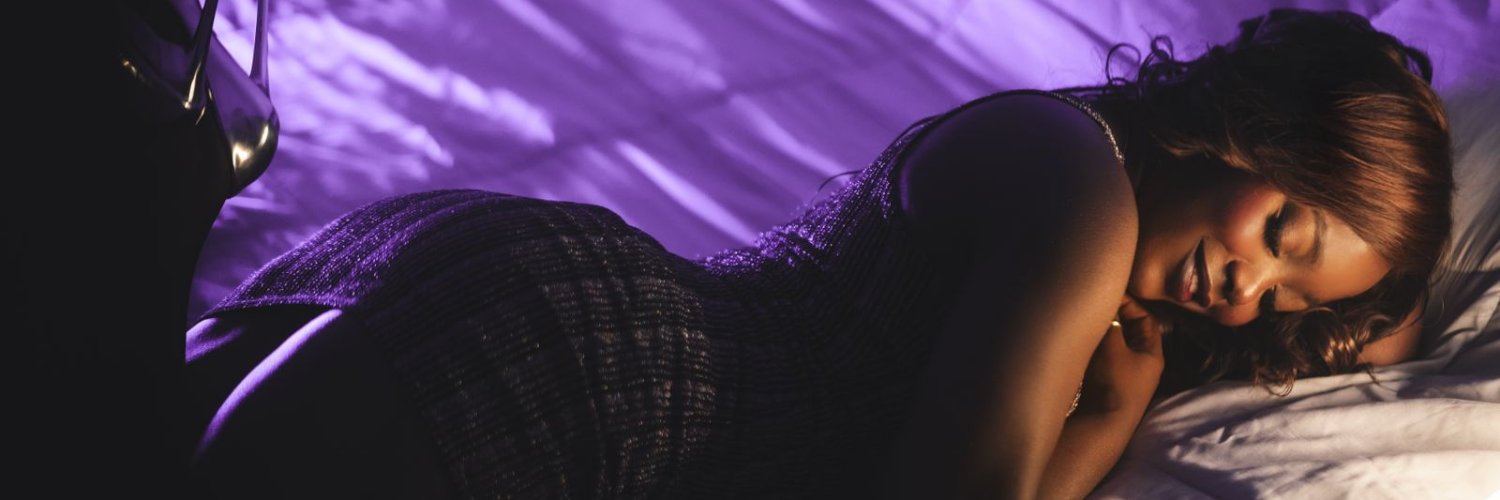 NixDavisX's profile banner image