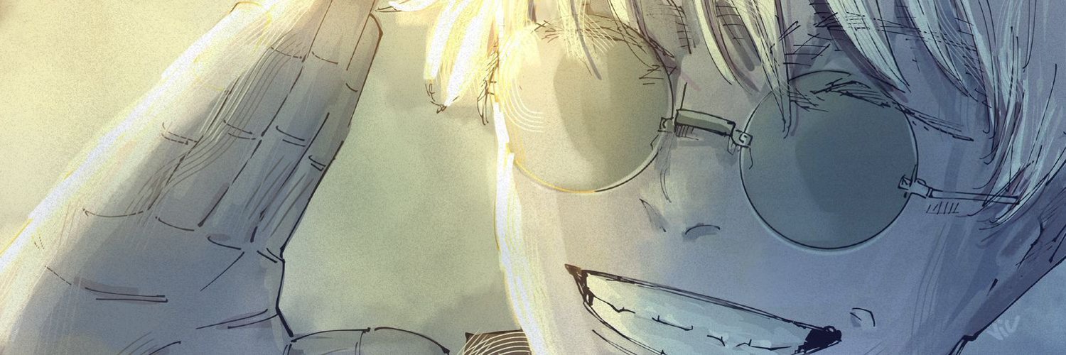 singplayer1231's profile banner image