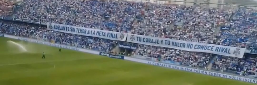 Diego 🇮🇨 banner