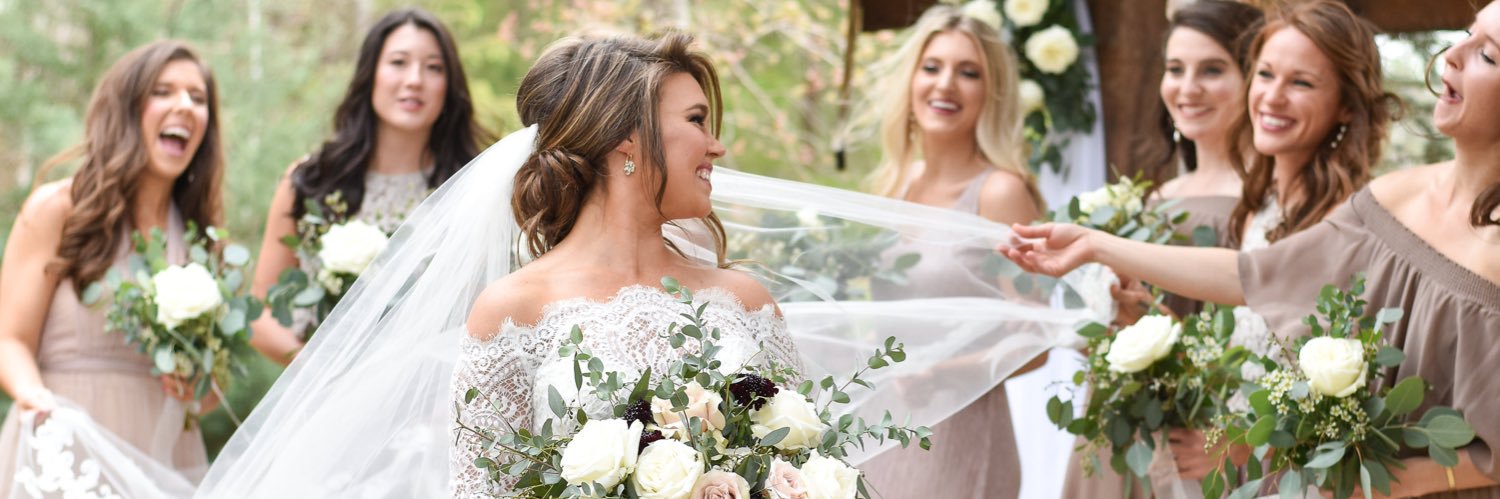 CallieAnnHowell's profile banner image