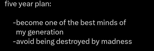 neebolt Profile Banner