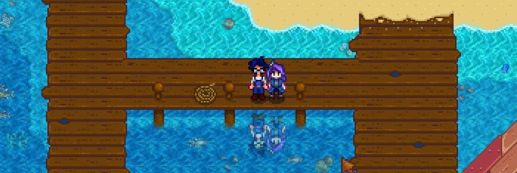 Anderson_Lopesr's profile banner image