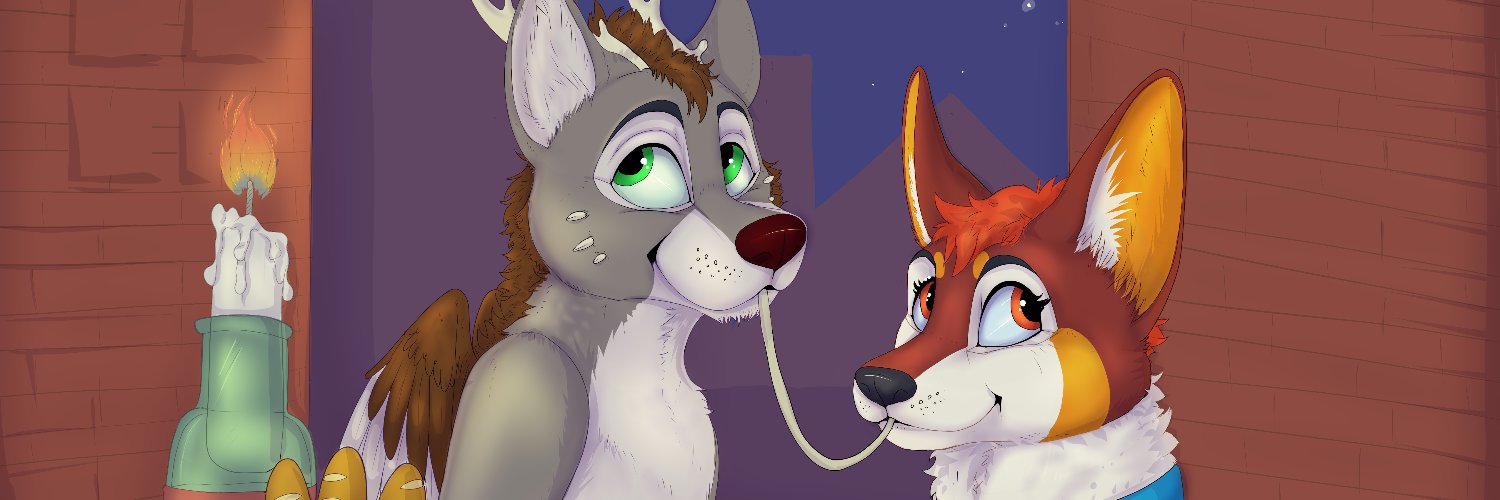 Thorgi @ AC/MP/ACFI banner